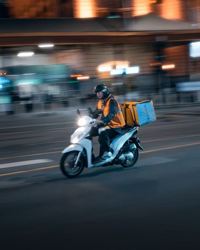 jack krzysik h1p9f7hztnu unsplash